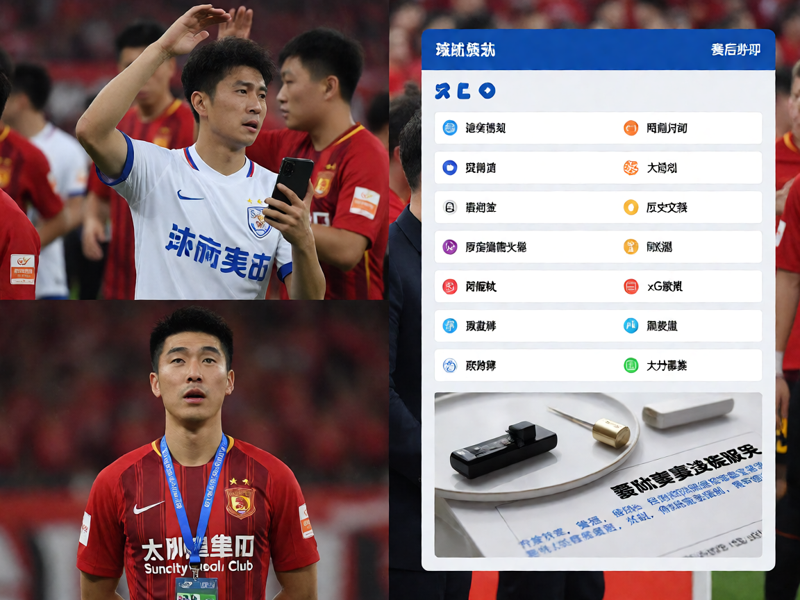 球迷社区互动解决方案